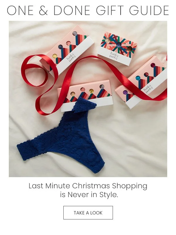 10-28-her-email-gift-guide.jpg