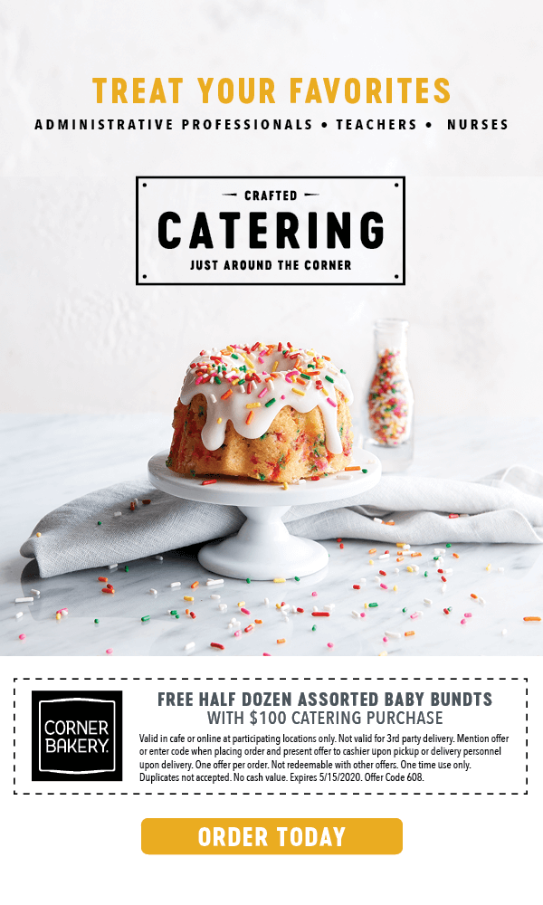 2020_CB_MW2 Appreciation Catering Offer_600x1000.png