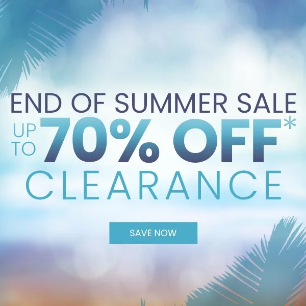 8-24-HER-EMAIL-CLEARANCE.jpg