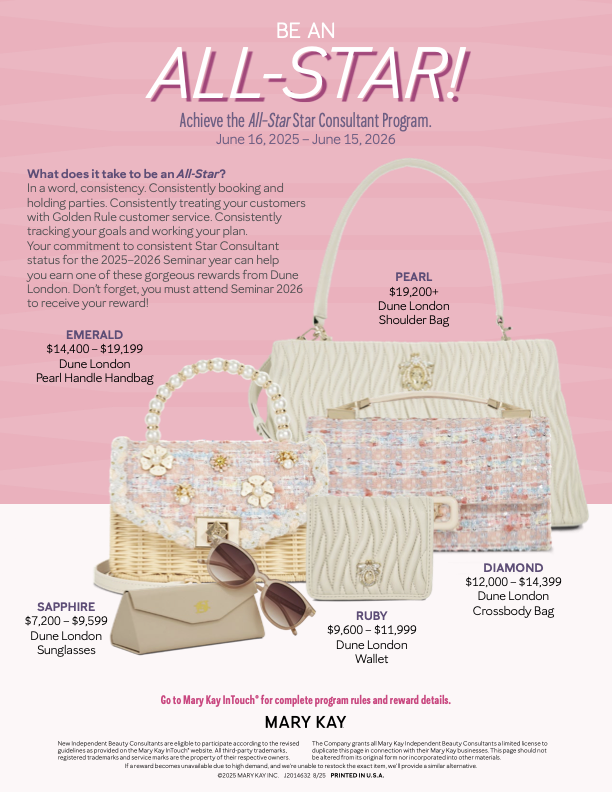J2014632-RE-All-Star-2025-2026-Flier-EN.png