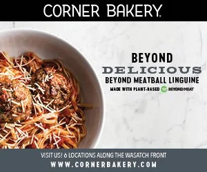 2020_CB_Cornerstone Beyond Meat Digital Ad_300x250.jpg