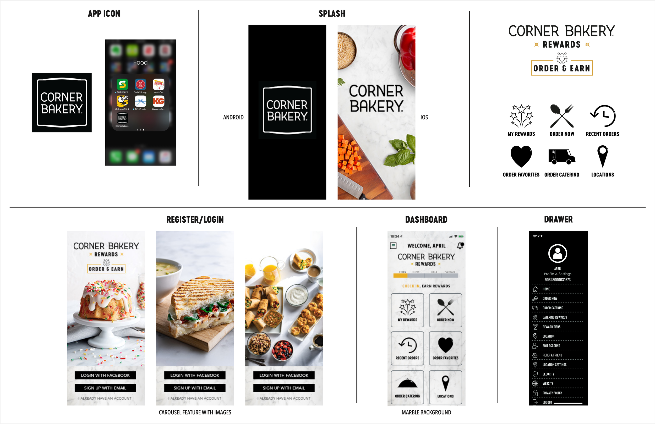 CB_App Full Spread FINAL.png