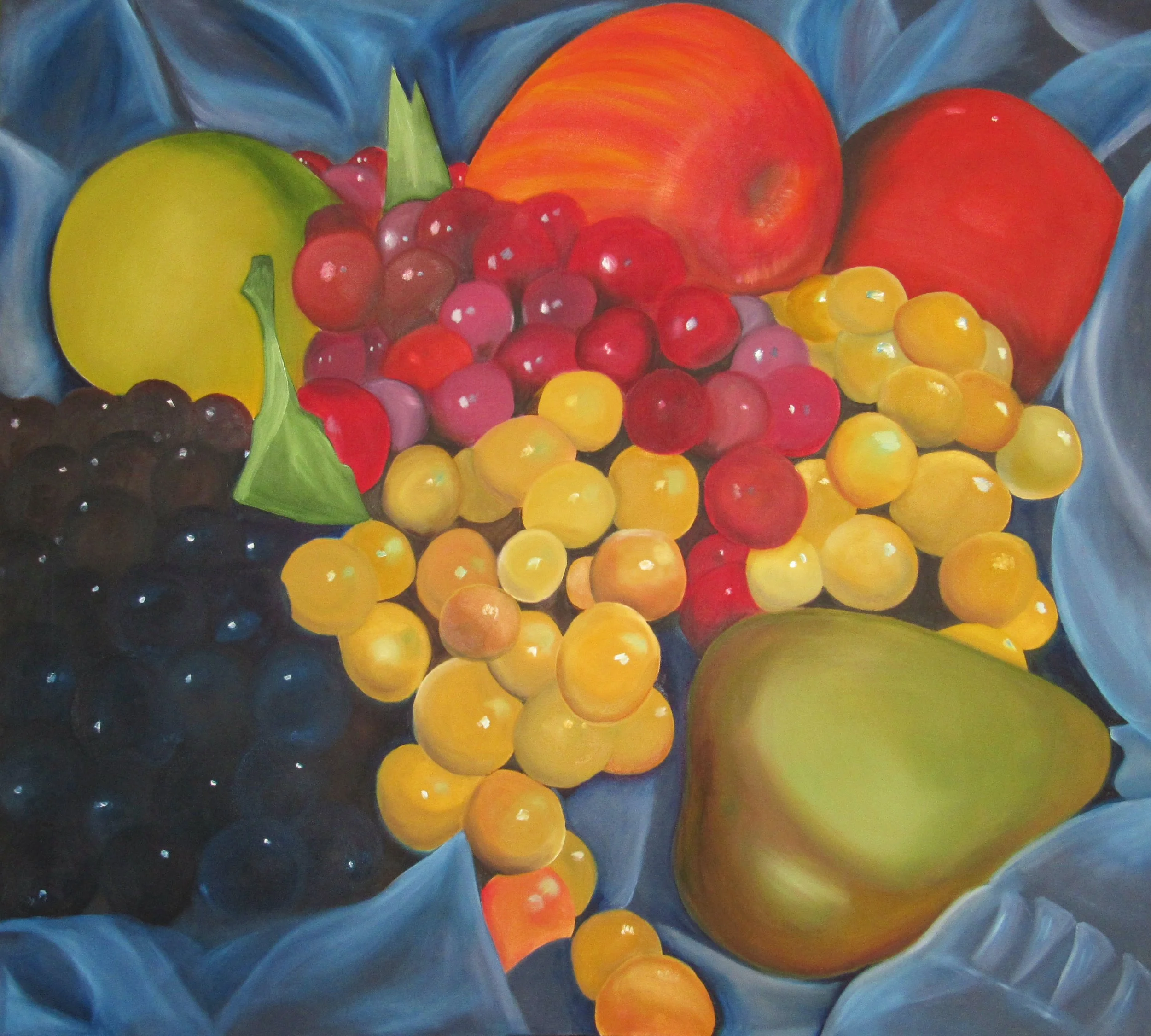 Fruit_PaintingResize.jpg