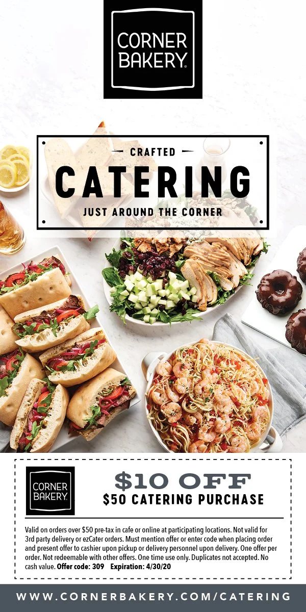 2020_CB_$10 Off $50 Catering Purchase_600x1200.jpg