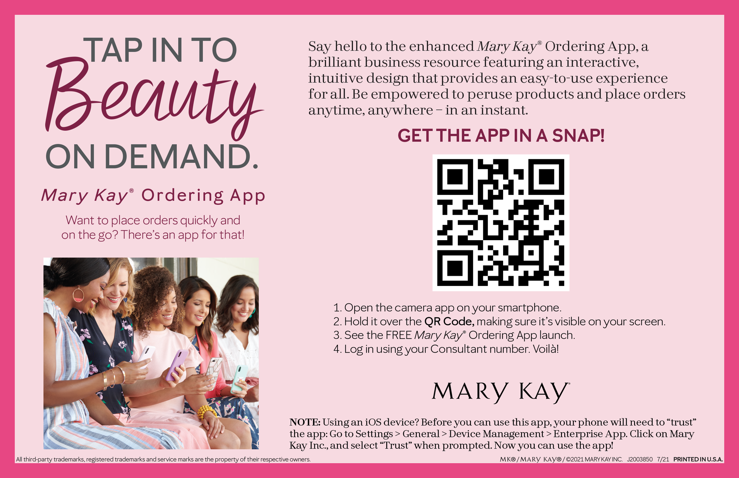 J2003850 MK Ordering App Flier Postcard BIL-1.png