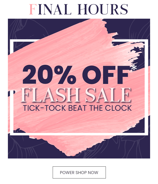 10-12-her-email-flash-pm.gif