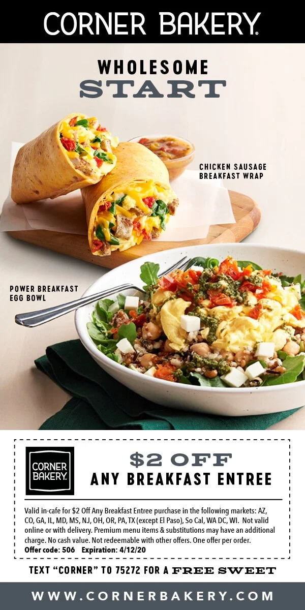 2020_CB_March_Partner_Promotion_600x1200.jpg