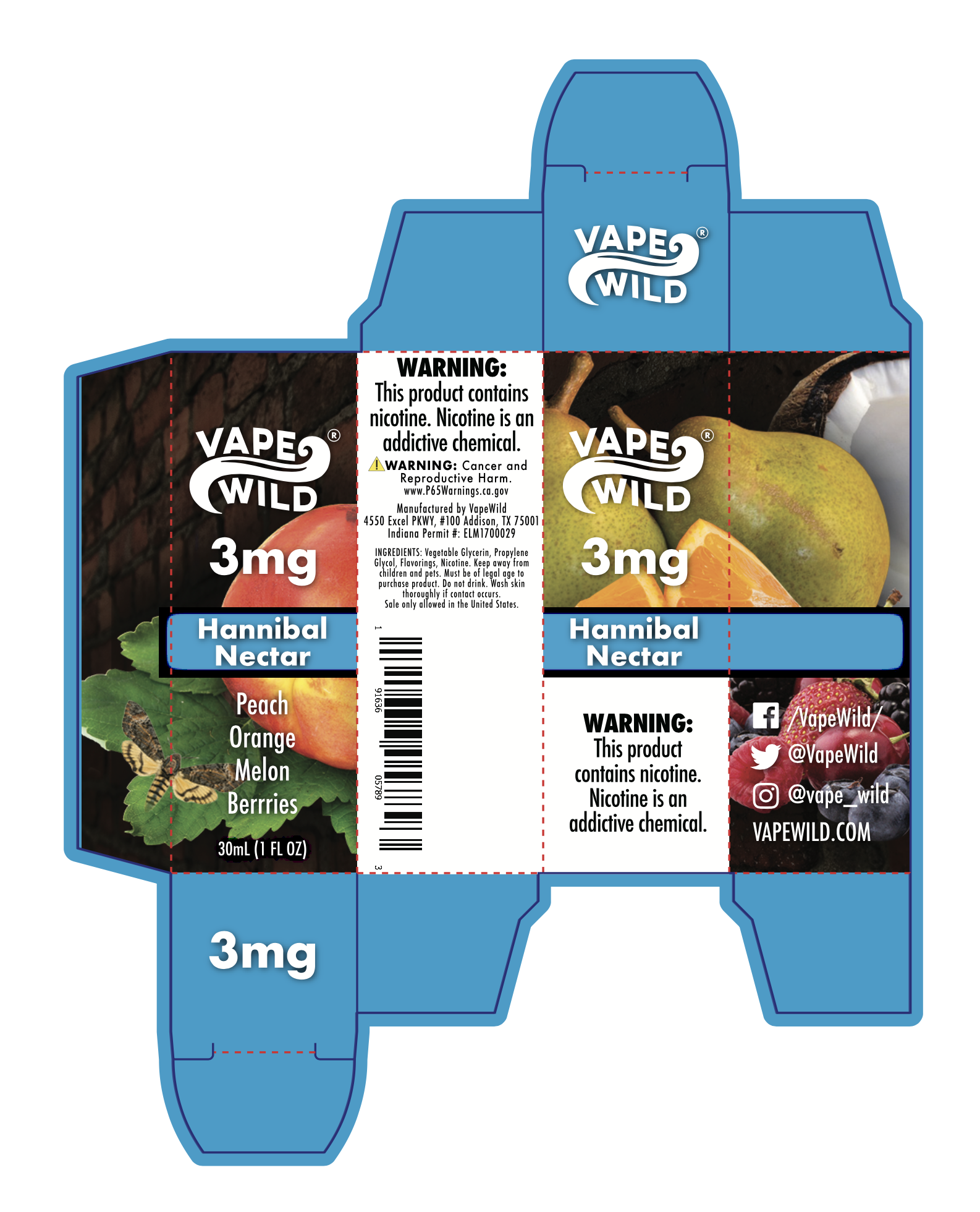 30ML Box Master_711_Reverse Tuck-Hannibal.png