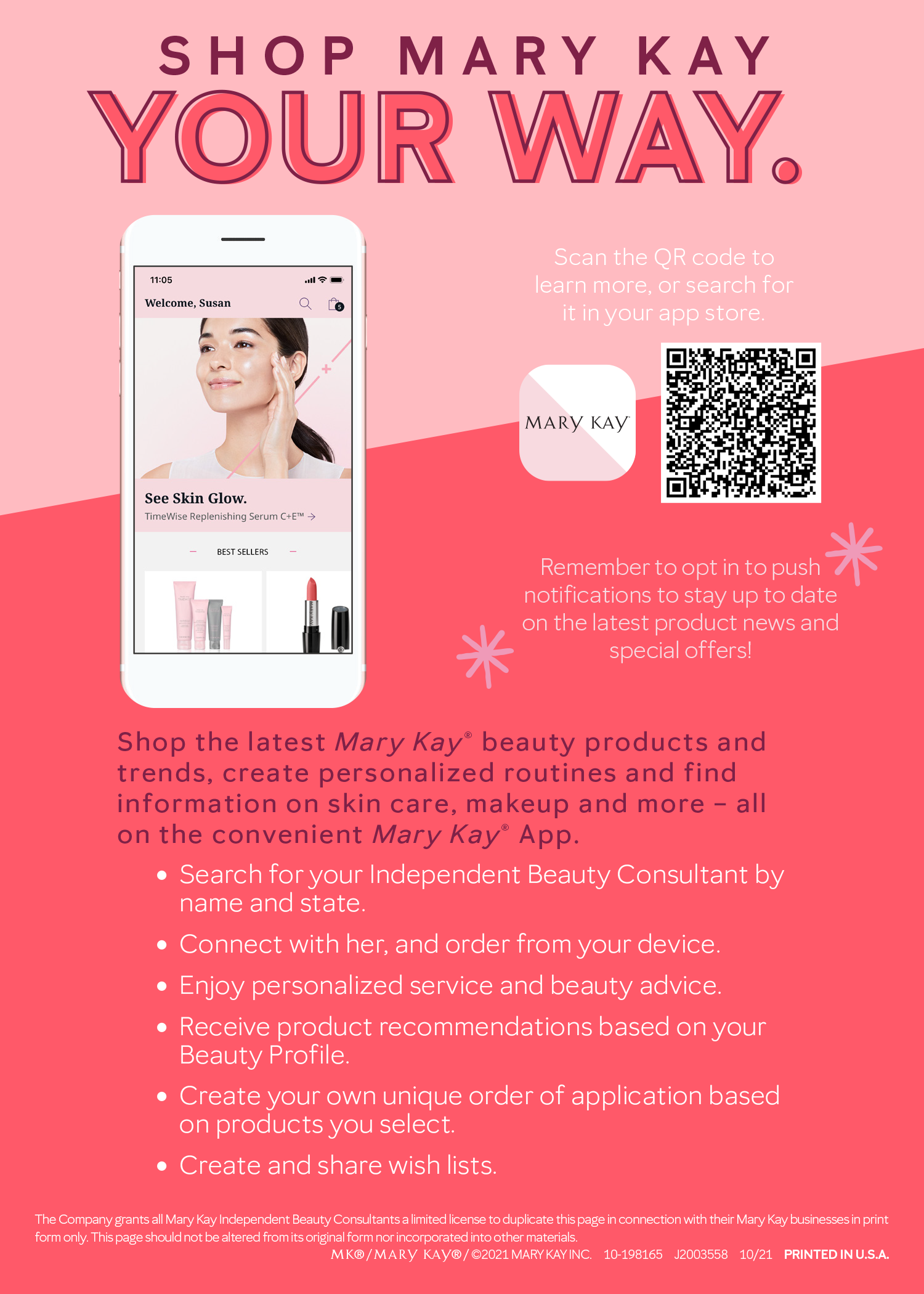 J2003558 PM MK Customer App Printed Flier EN.png