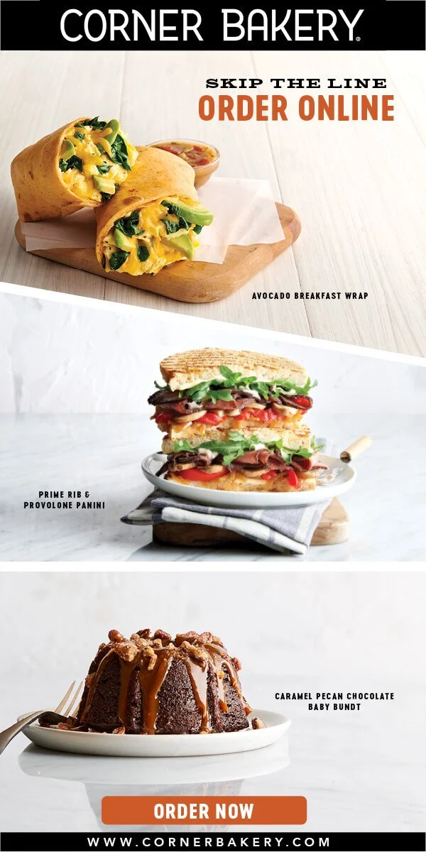 2020_CB_Park Central MW1 eClub Series-Order Online_600x1200.jpg