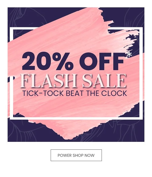 10-11-her-email-flash.jpg