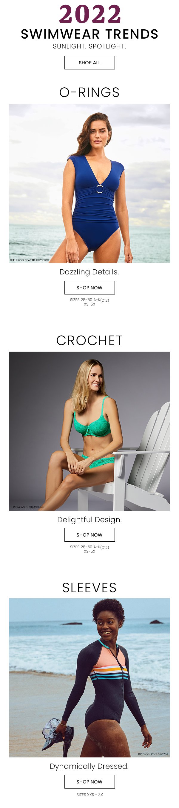 3-21-HER-EMAIL-SWIM-TRENDS.jpg