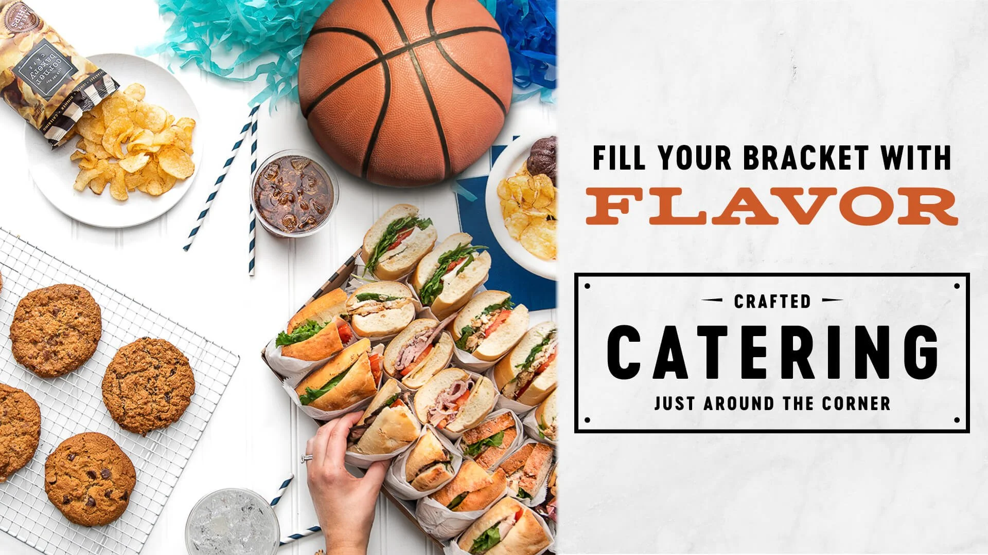 2020_CB_Digital Promo Board March Madness_1920x1080.jpg
