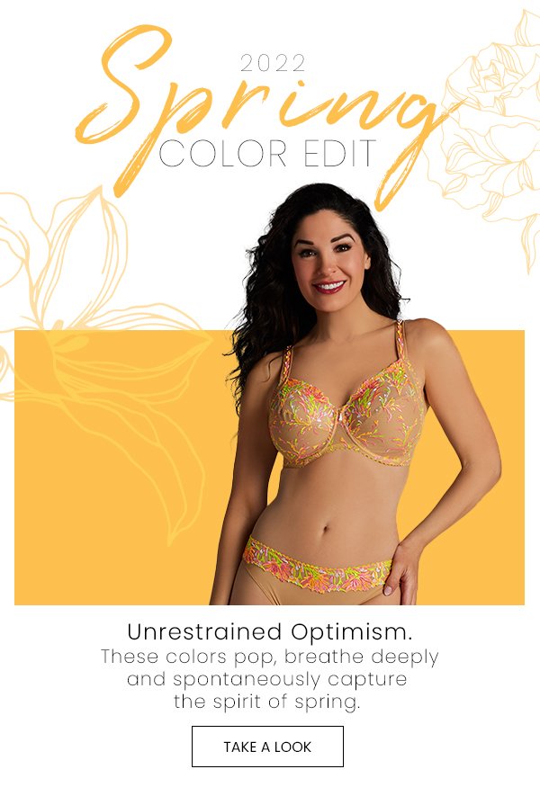 3-18-HER-EMAIL-COLORS-OF-SPRING.jpg
