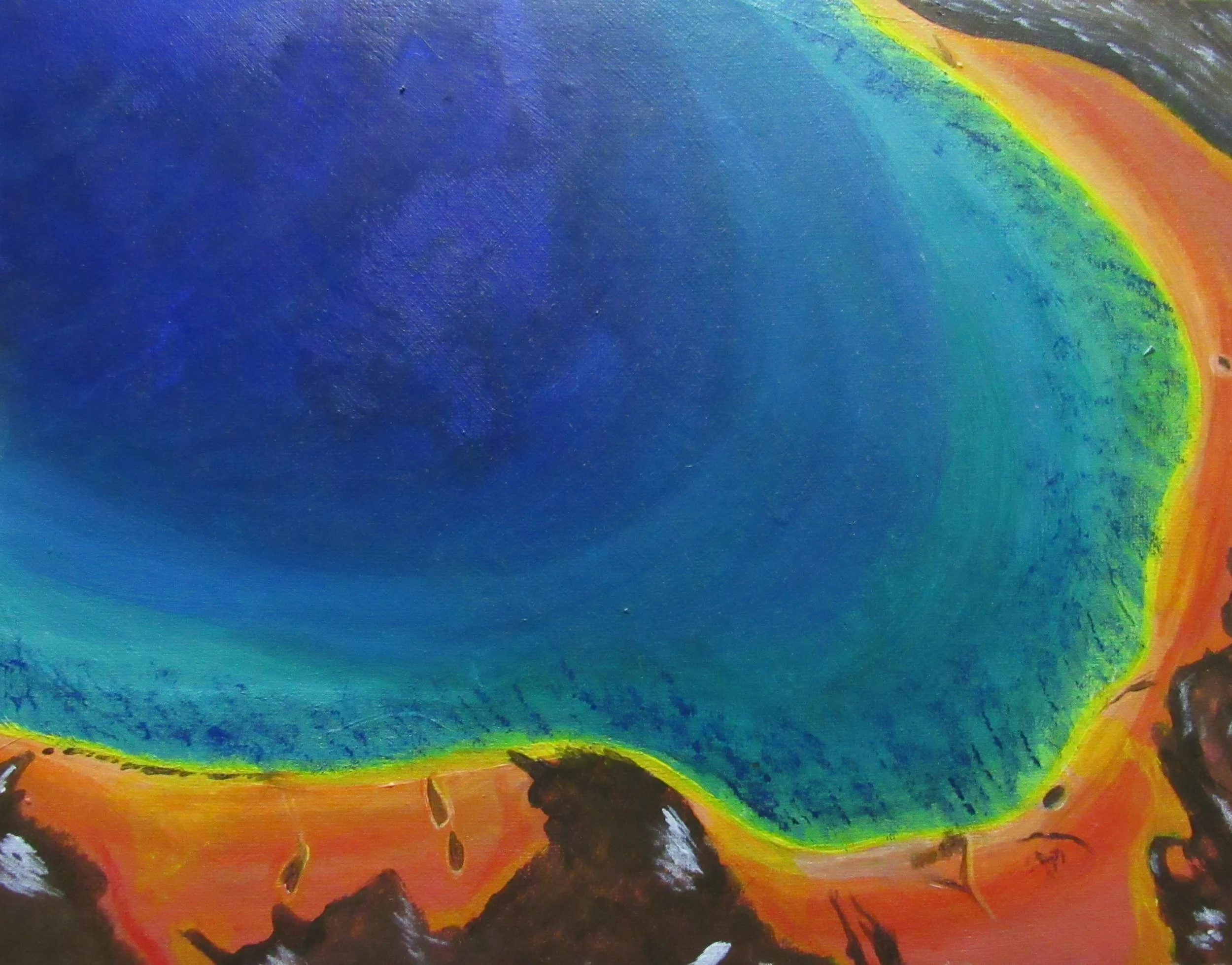AerialHotSpring_PaintingResize.jpg
