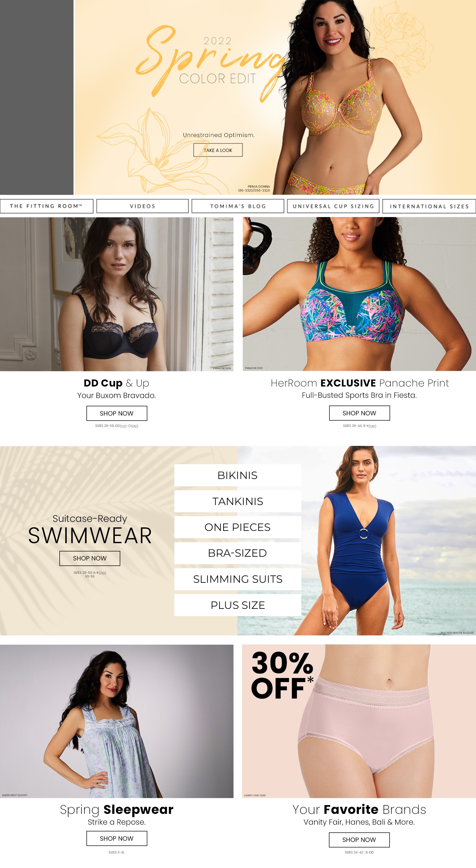 3-22-HER-FRT-SPRING.jpg