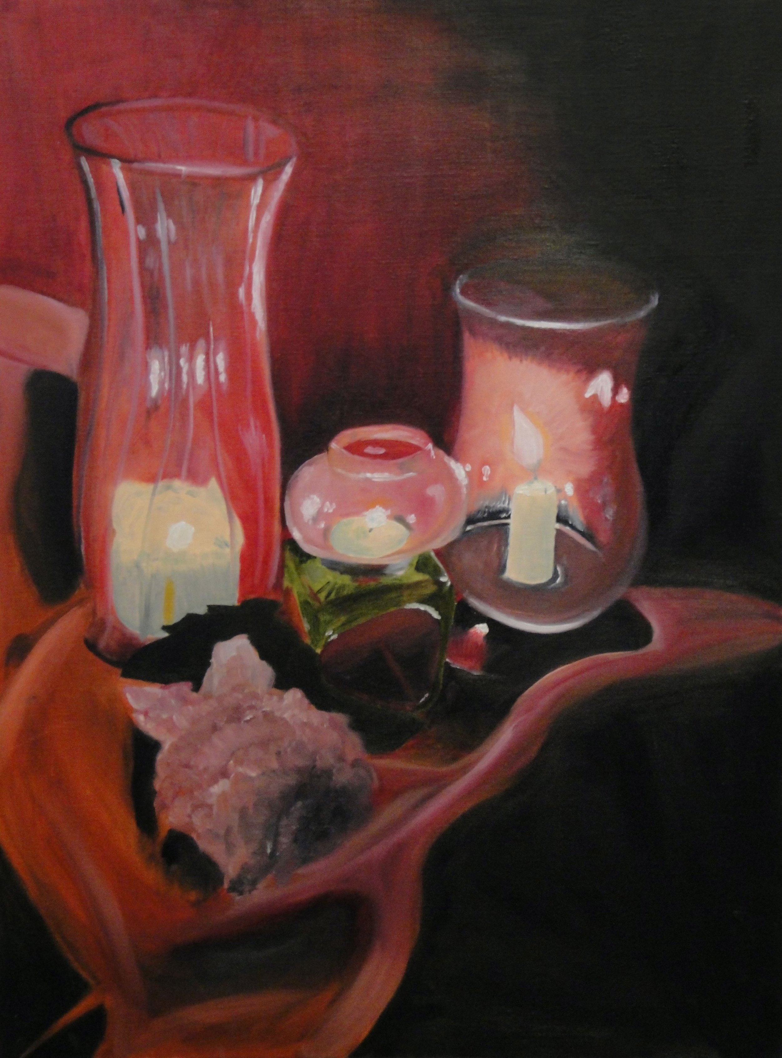 CandlesGlass_PaintingResize.jpg