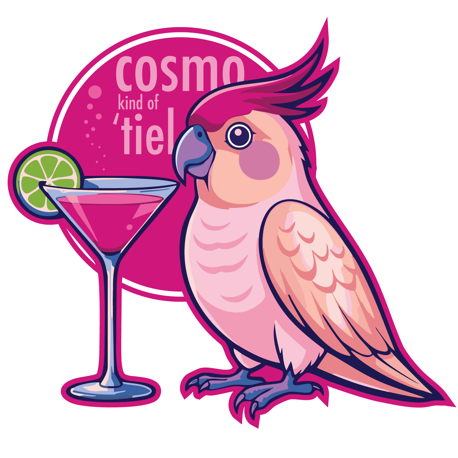 Cocktail-Cockatiel.png