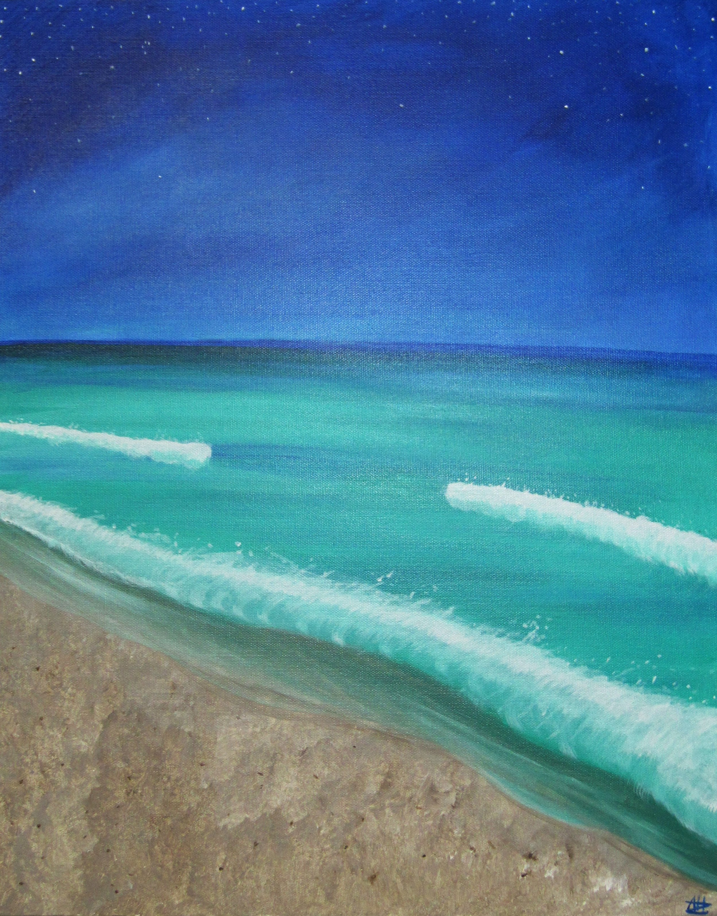 Beach_PaintingResize.jpg
