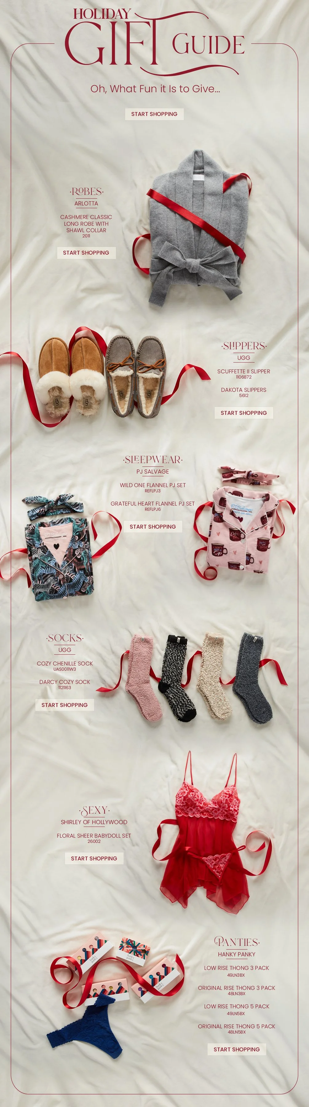 10-28-her-lkbk-gift-guide.jpg