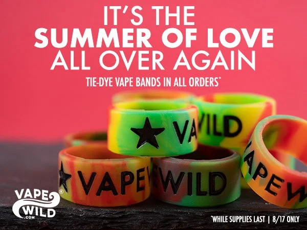 TieDyeVB_VW_Email.jpg