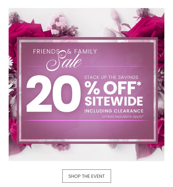 9-HER-EMAIL-F&F.jpg