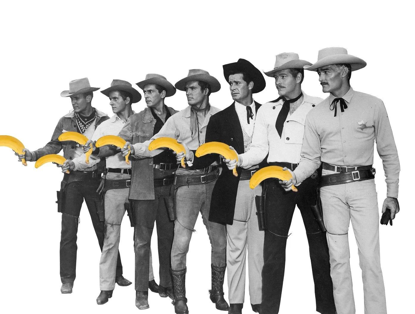 western stars with bananas.jpg