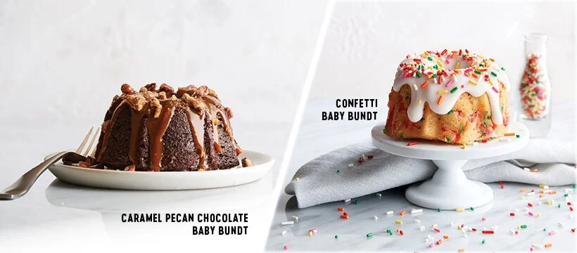 2020_CB_Social Header-Bundts_820x360.jpg