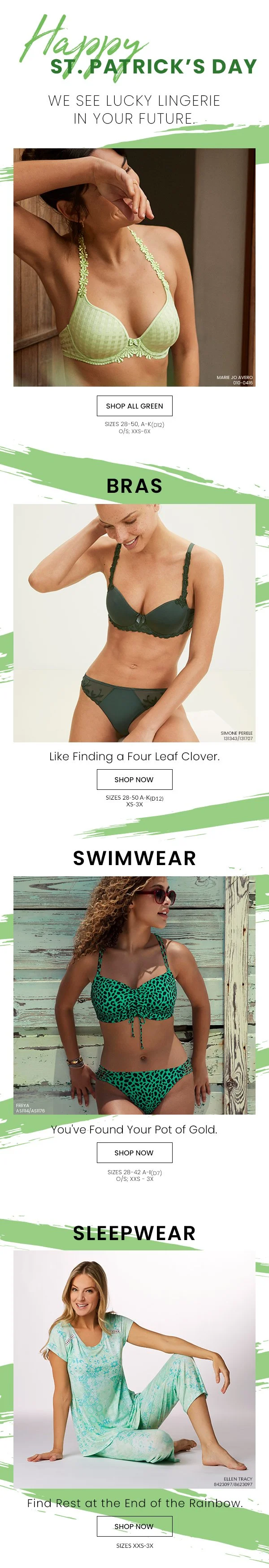 3-17-HER-EMAIL-ST-PATRICKS-DAY.jpg