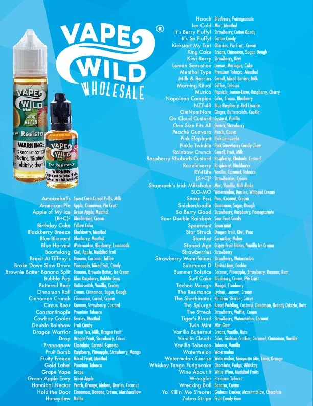 Flavor Menu_VWW_v2_Back.jpg