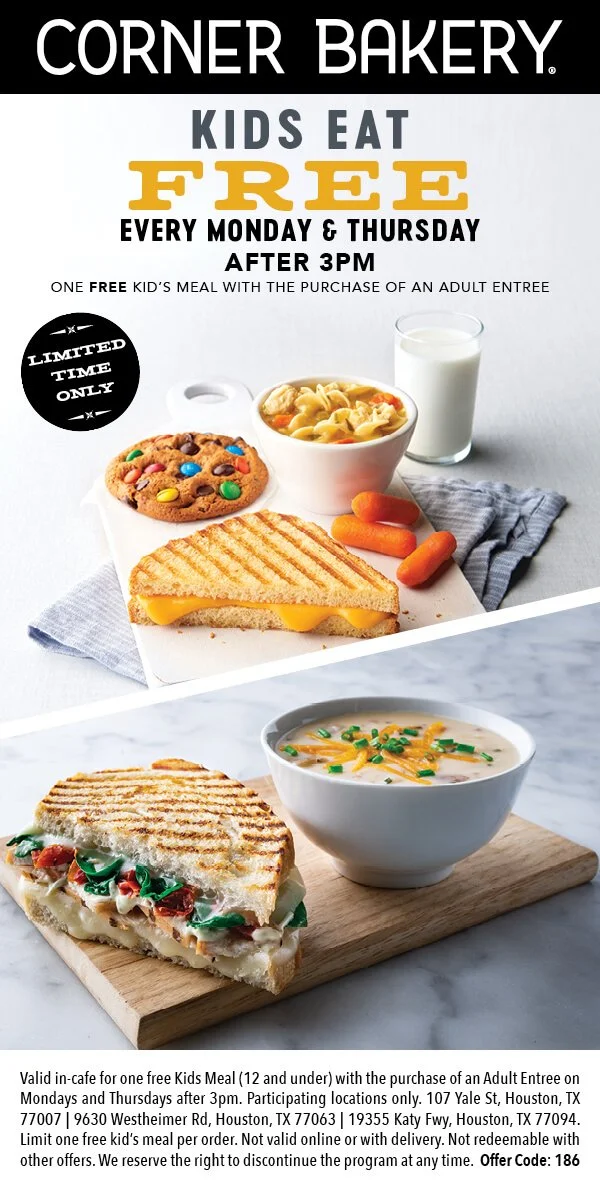 2020_CB_MX Kids Eat Free eClub 1_600x1200.jpg
