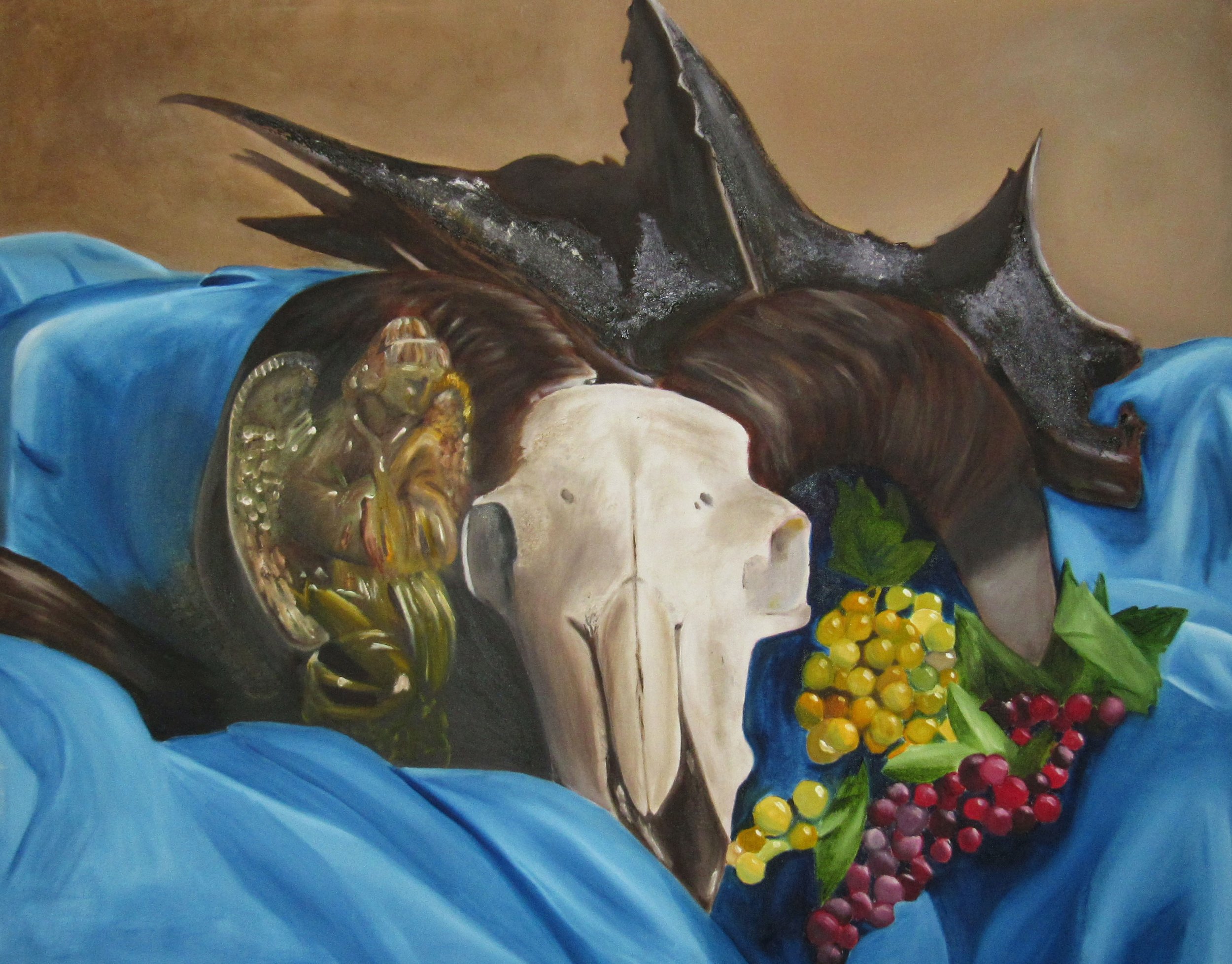 CattleSkull_PaintingResize.jpg