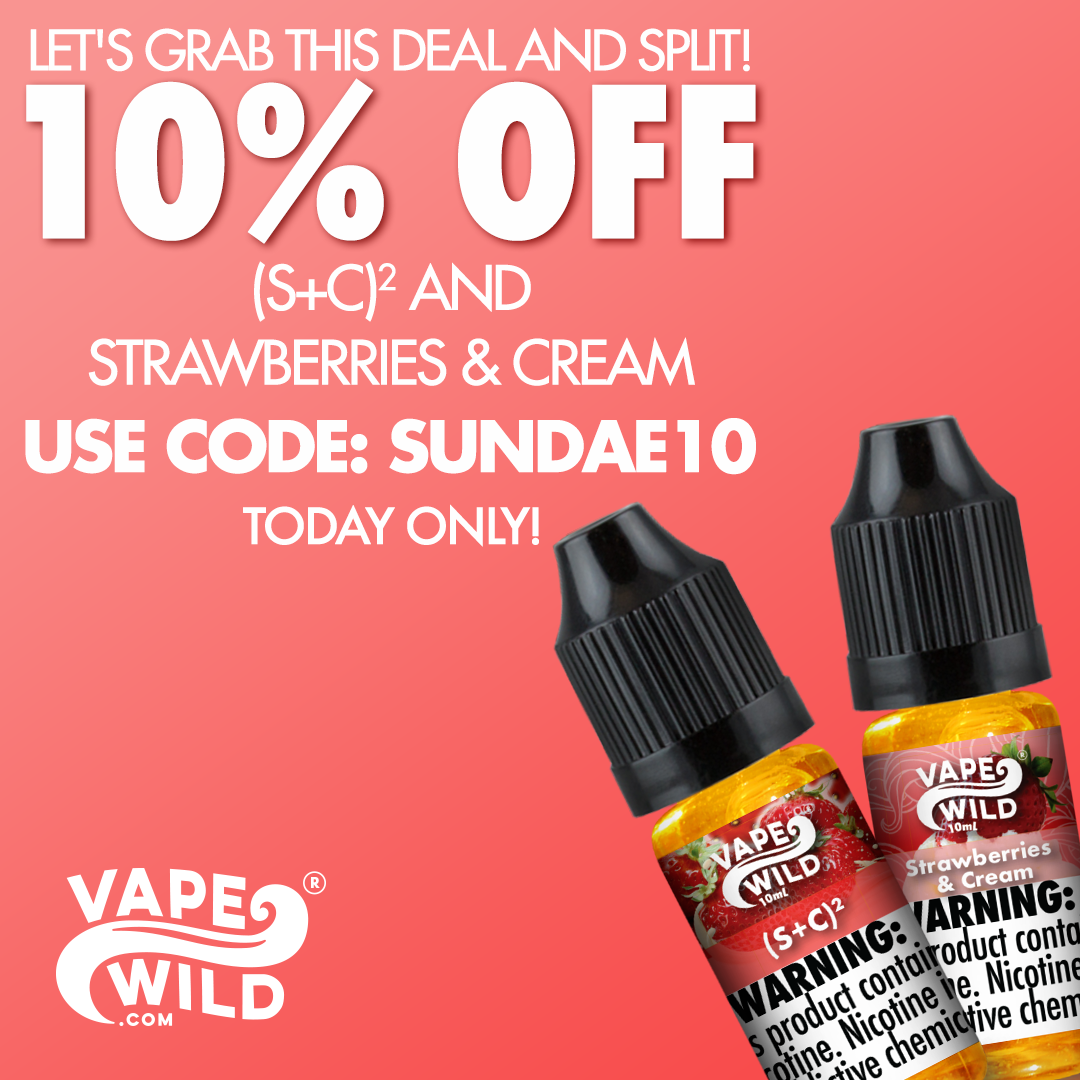 StrawberrySundaeDay_VW_IG v2.png