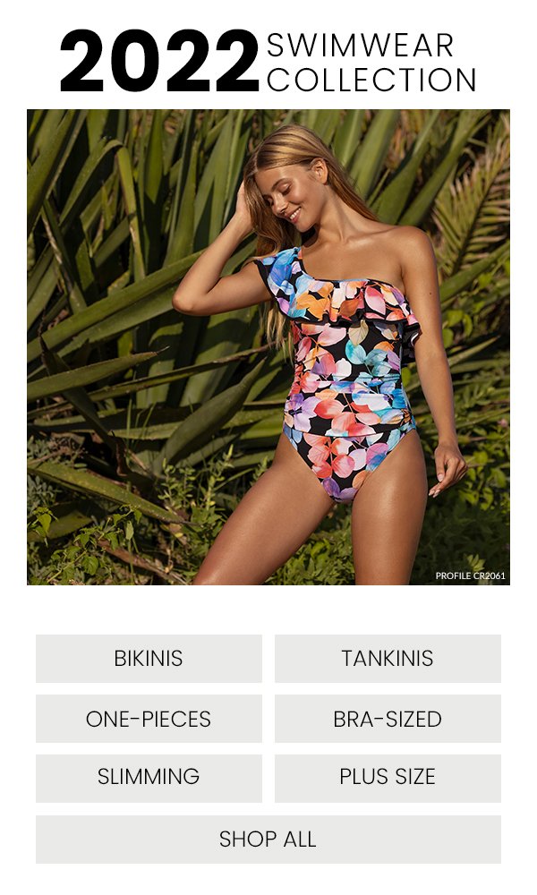 3-20-HER-EMAIL-SWIM-BUTTONS.jpg