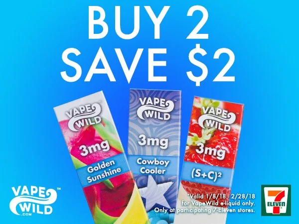 Email Blast2_VW 711_Email.jpg