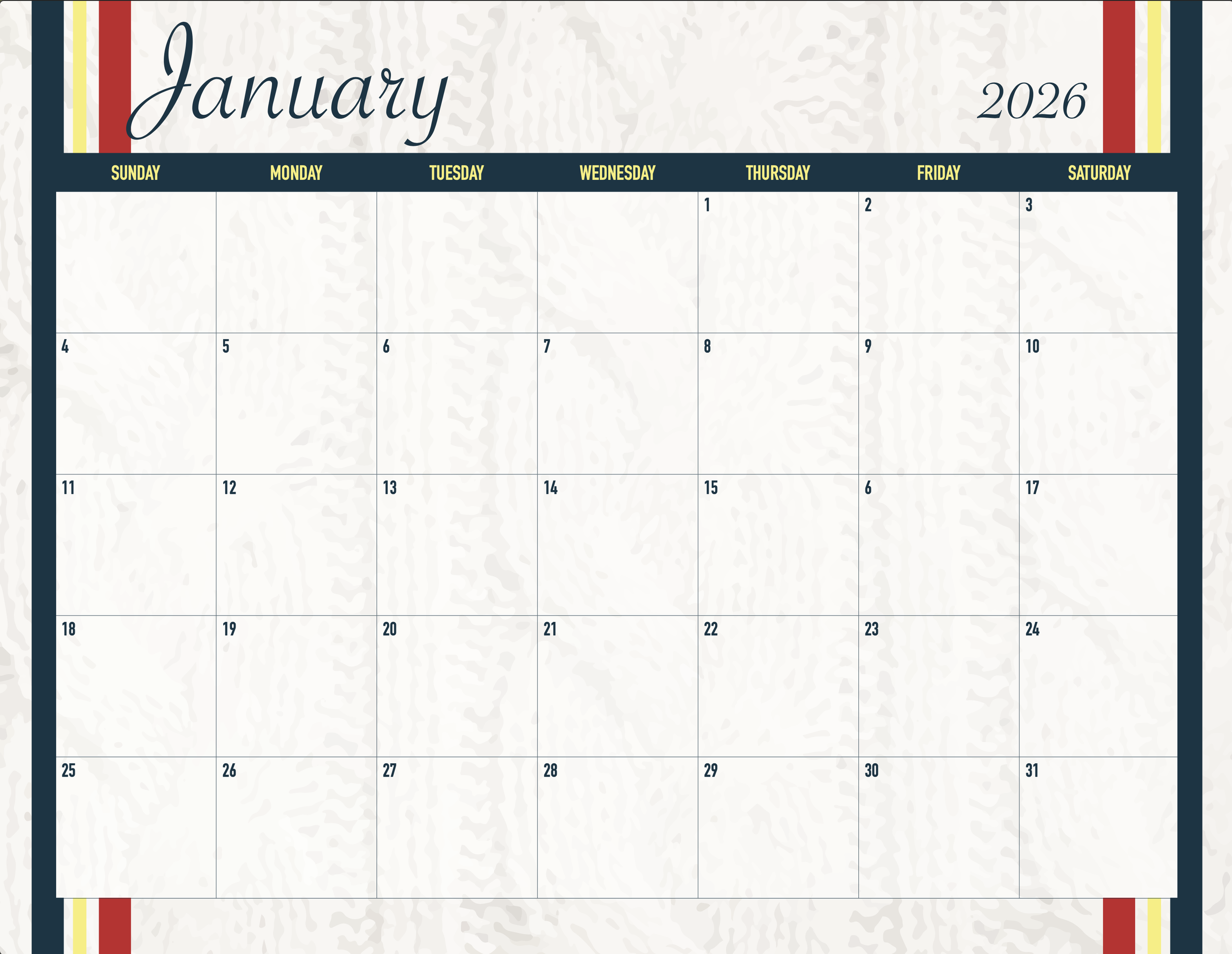 Screen Shot 2026-06-12 at 11.40.17 PM.png