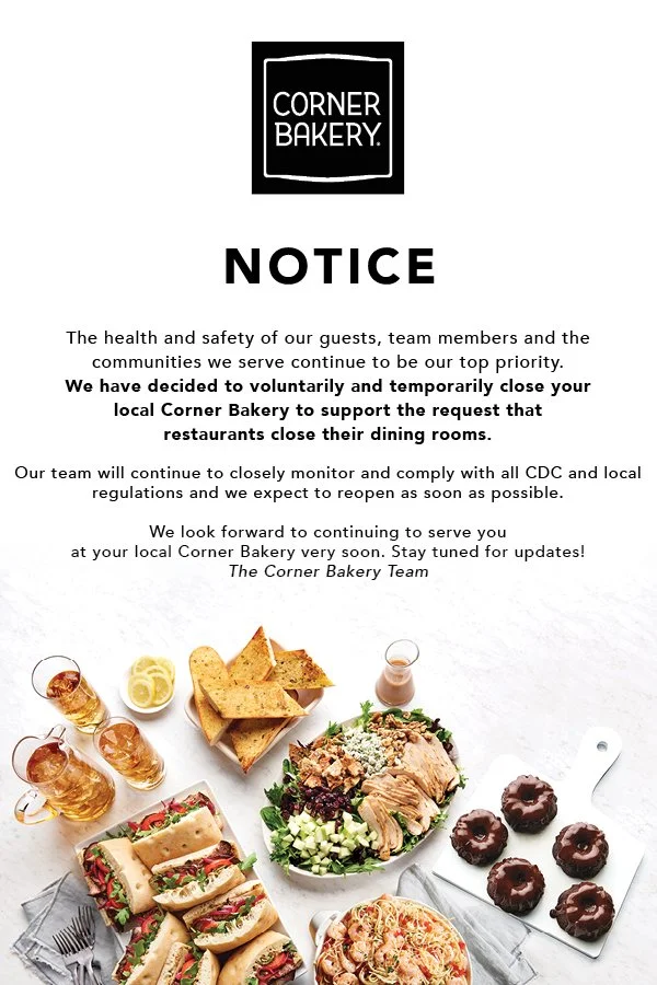 2020_CB_Temporary Closure eClub P3 V2_600x900.jpg