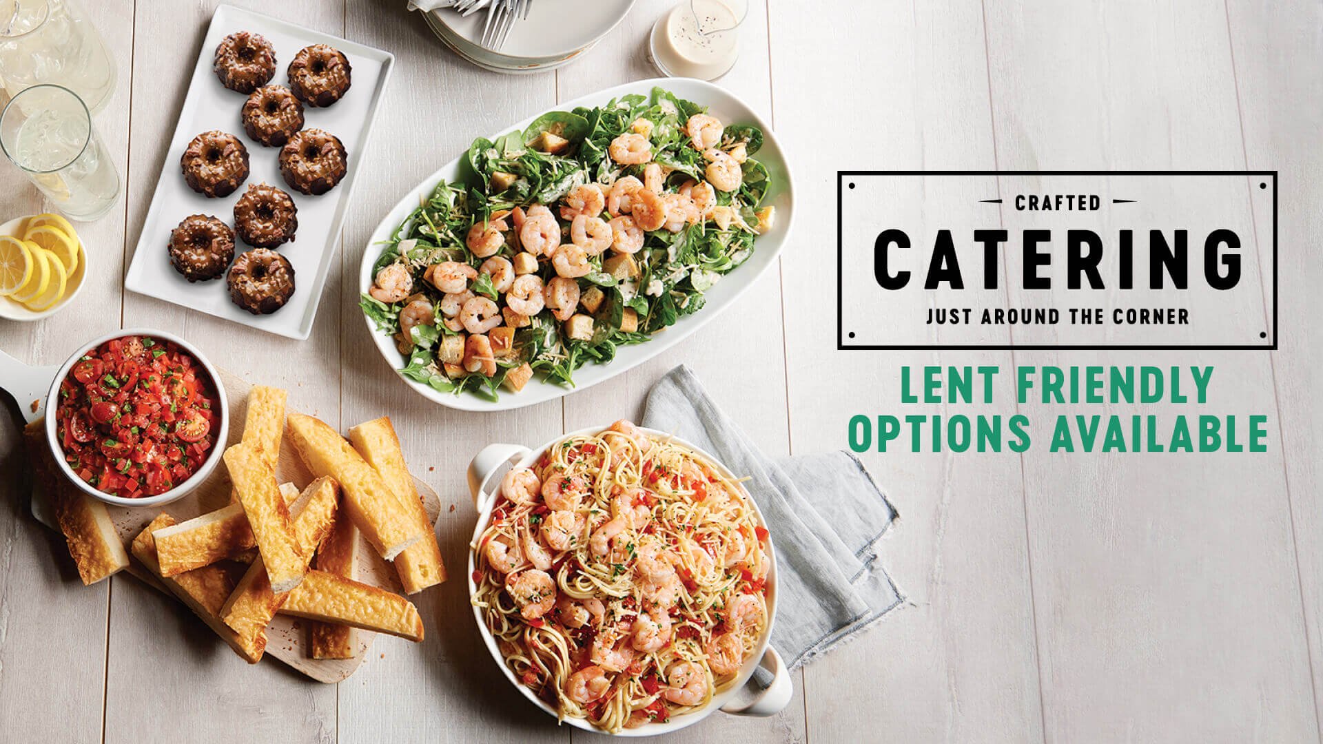 2020_CB_Digital Promo Board Catering Lent_1920x1080.jpg