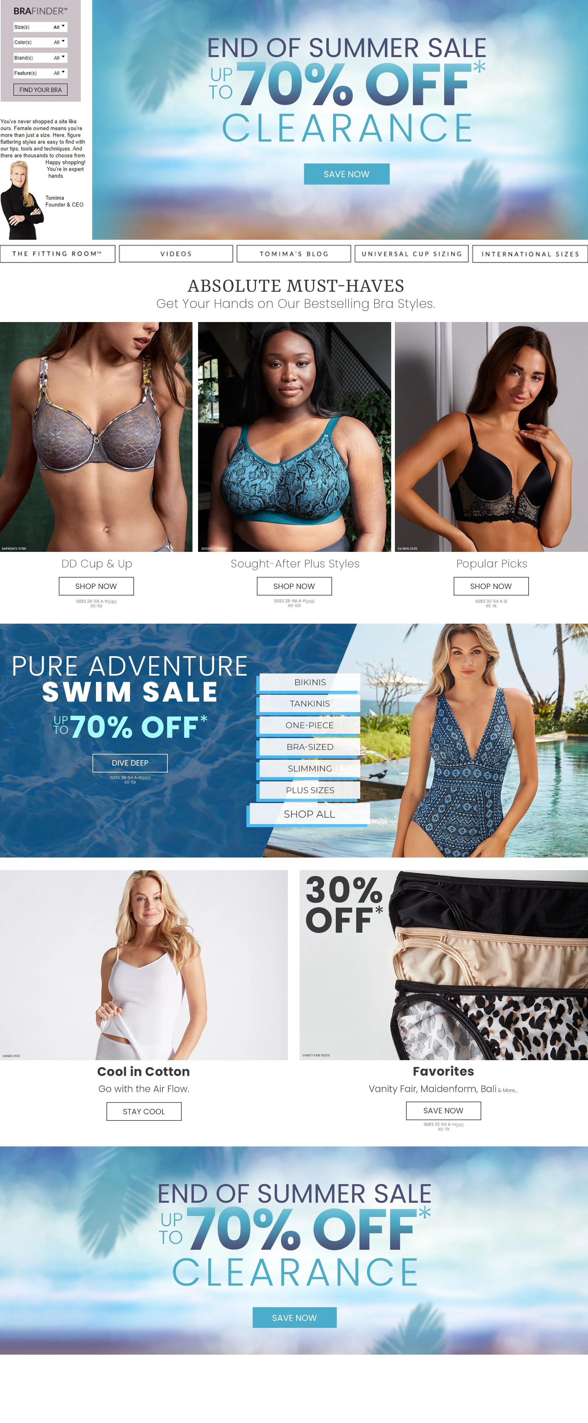 8-23-HER-FRT-CLEARANCE.jpg