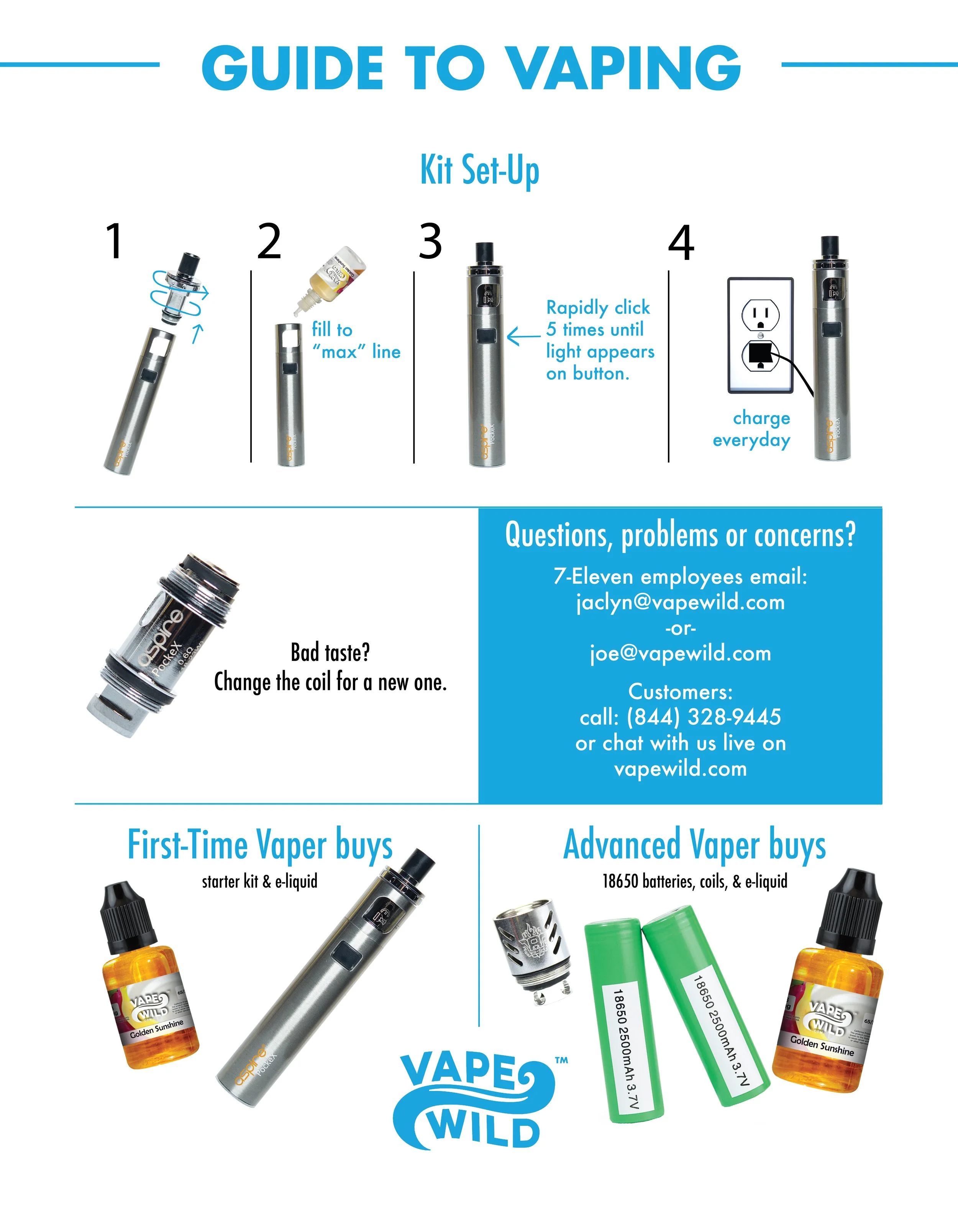 Guide to Vaping_711 v3-01.jpg