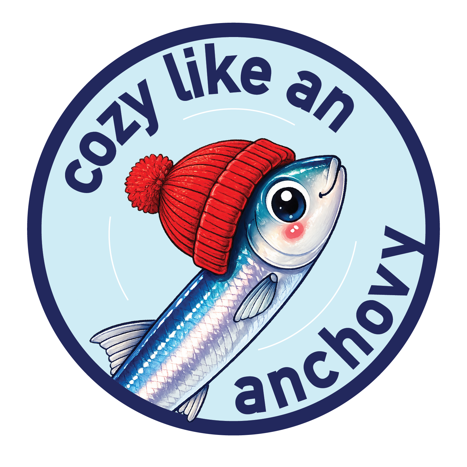 CozyAnchovy-03.png
