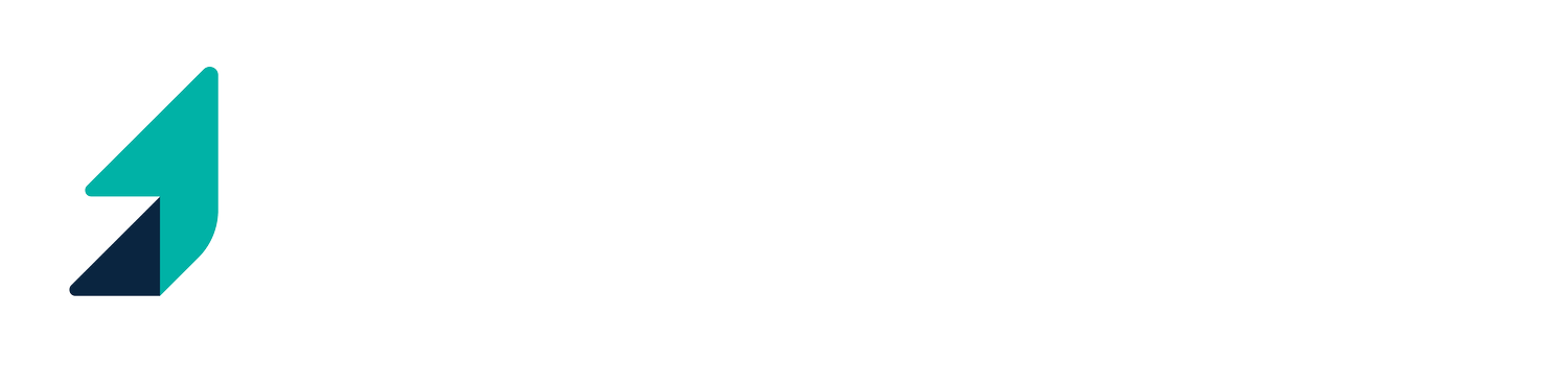Your Site Title