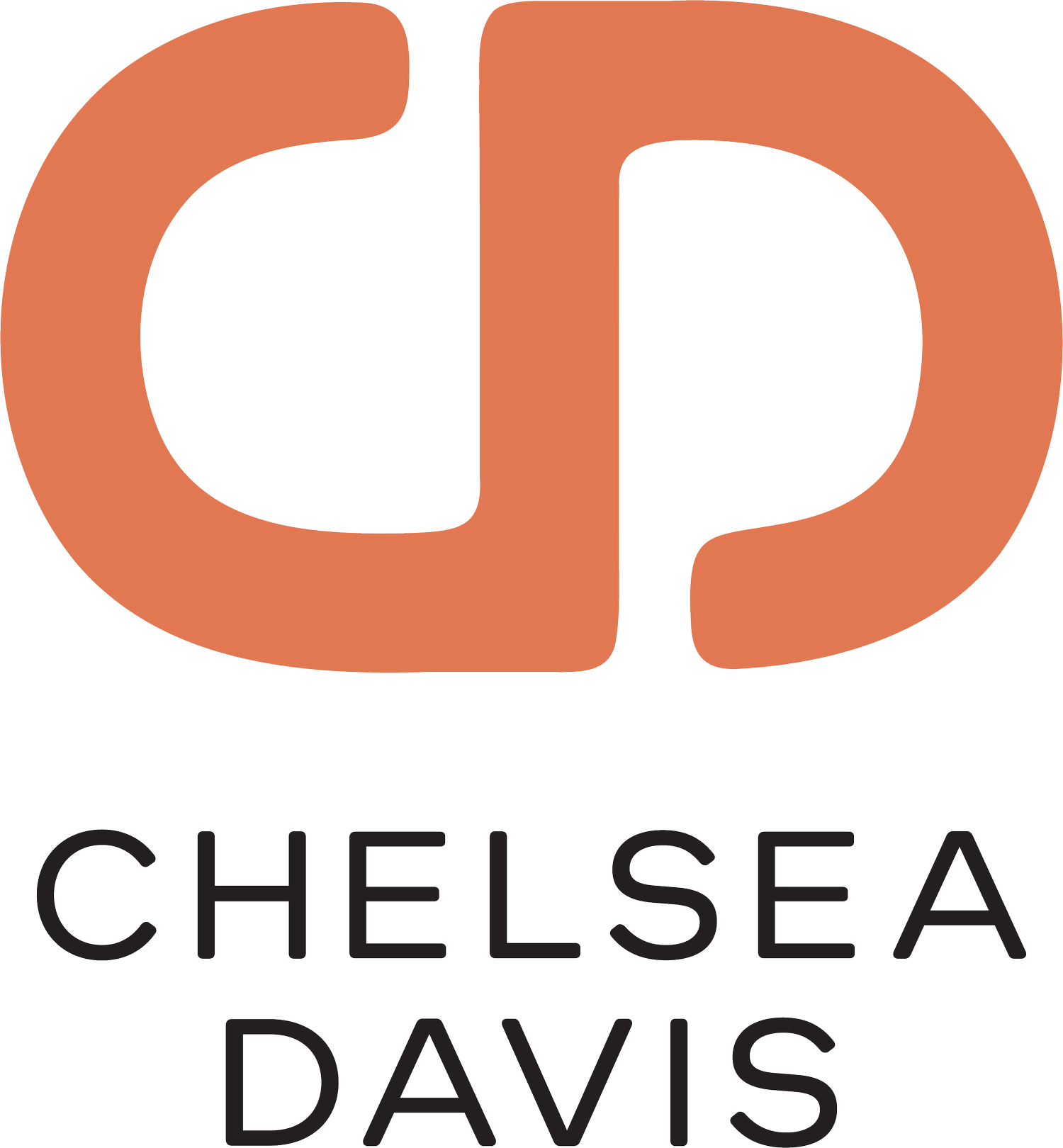 Chelsea Davis