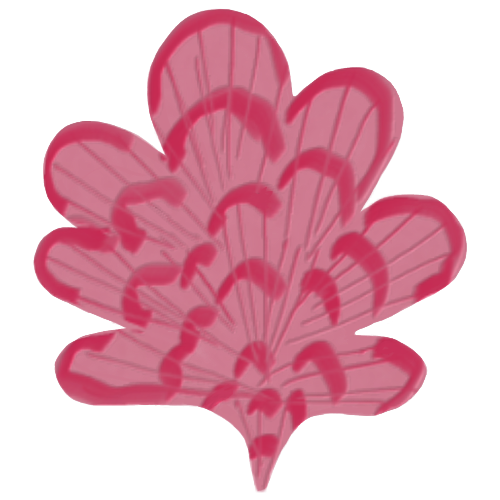 MARY BLAKE &amp; JACK