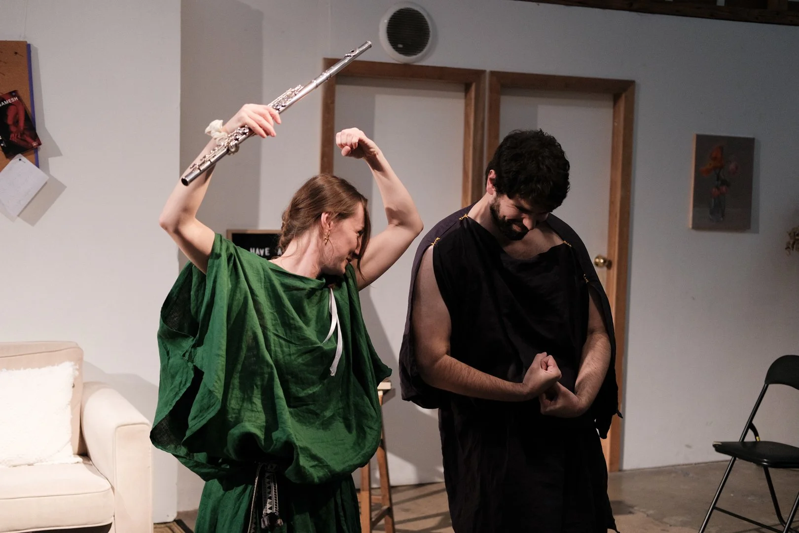 DSCF5058.jpg