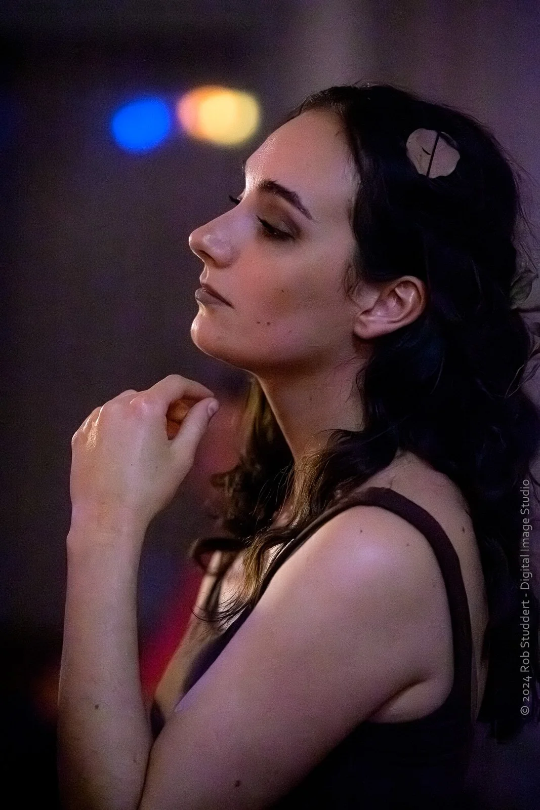 126_DS4F39226-Enhanced-NR.jpg