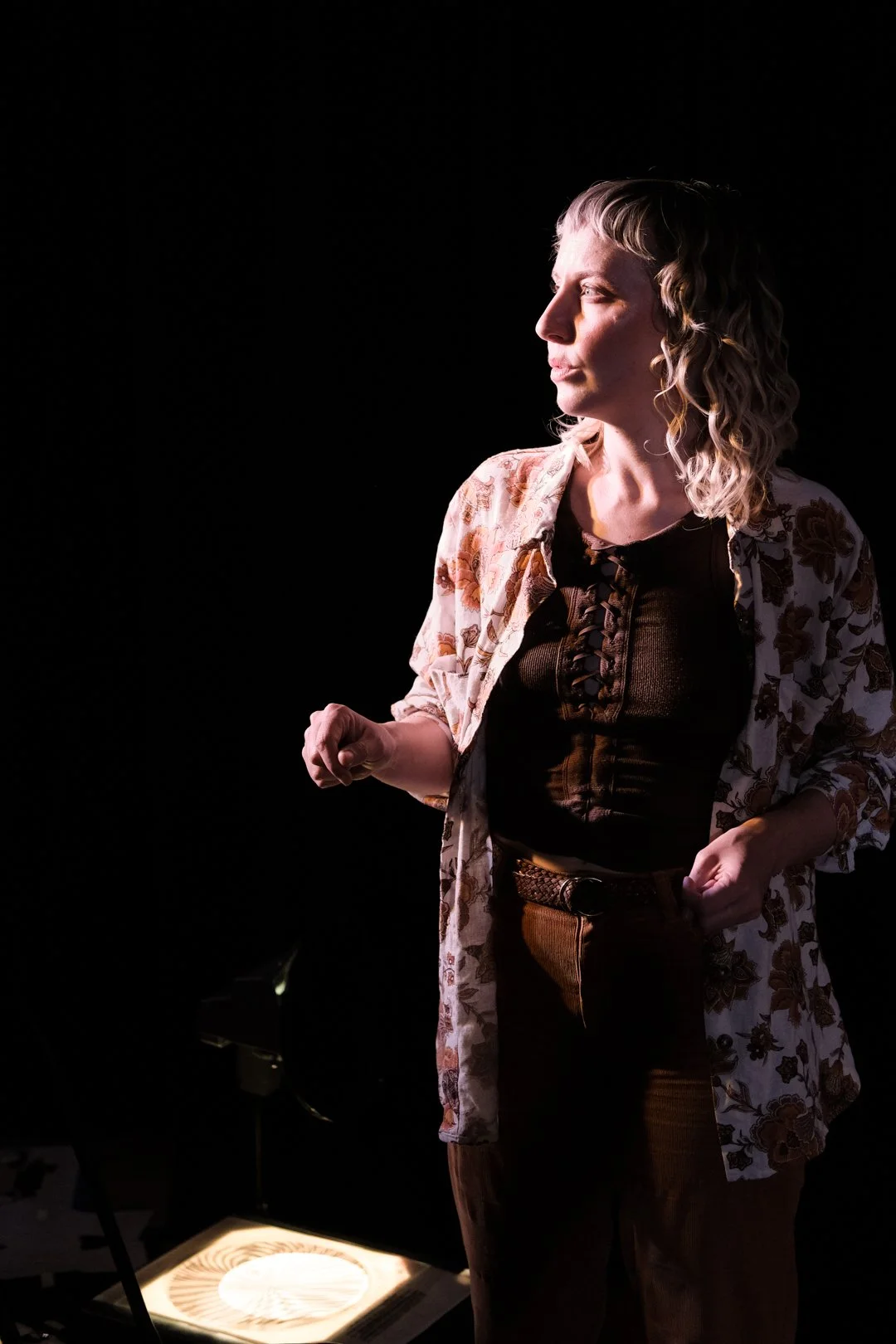 DSCF0969.jpg