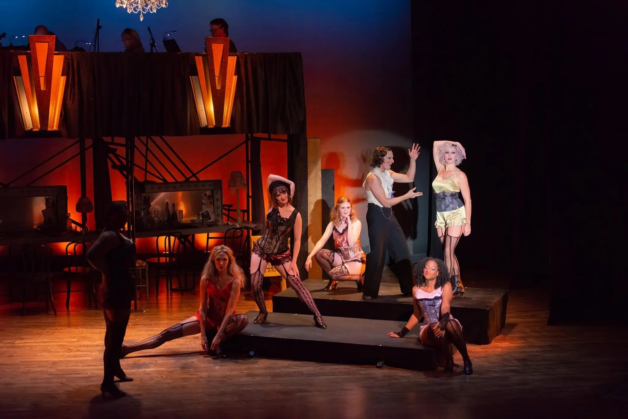 Cabaret - 3.JPG