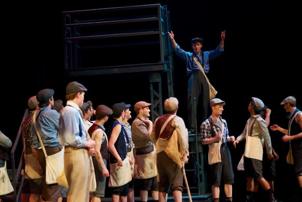 Newsies - 3.JPG