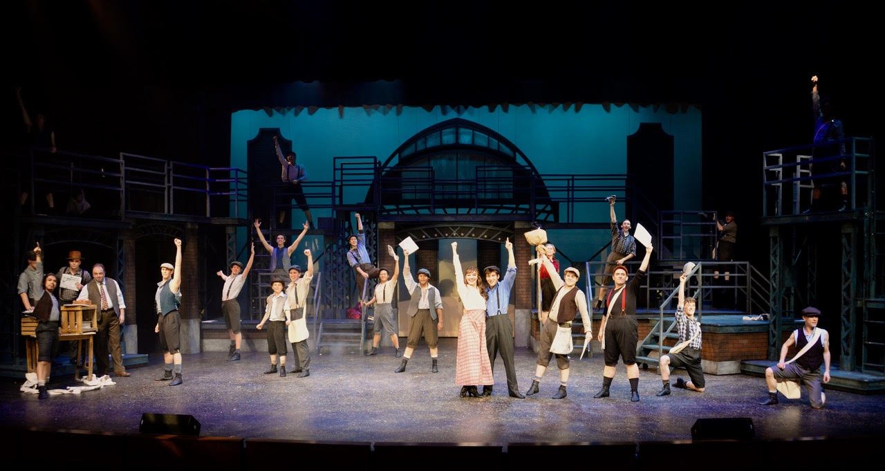 Newsies - 9.jpg